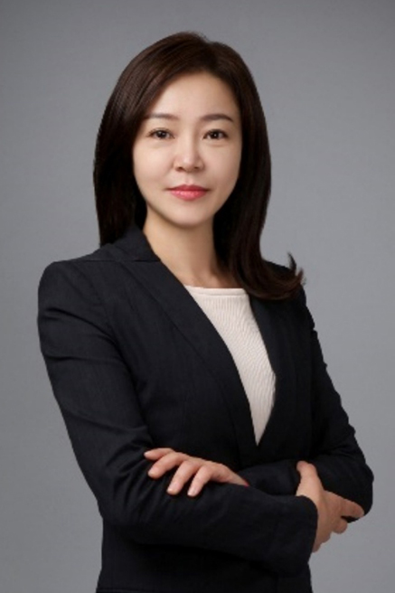 김미환